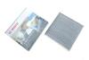 Купить Фильтр салона Volvo S80, XC90, XC70, V70, S60 BOSCH 0986628621 (фото2) подбор по VIN коду, цена 936 грн.