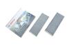 Купити Фільтр салону BOSCH 0986628647 (фото2) підбір по VIN коду, ціна 764 грн.