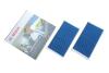 Купити Фільтр салона з актив.вуг.+ MERCEDES ML W164/R W251 \'\'05-12 BOSCH 0986628660 (фото2) підбір по VIN коду, ціна 1338 грн.
