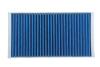Купити Фільтр салона з актив.вуг.+ MERCEDES ML W164/R W251 \'\'05-12 BOSCH 0986628660 (фото5) підбір по VIN коду, ціна 1338 грн.