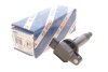 Купити Котушка запалювання Toyota Avensis/Yaris 1.0-1.6 00- BOSCH 0986AG0502 (фото2) підбір по VIN коду, ціна 1862 грн.