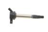 Купить Катушка зажигания Toyota Avensis/Rav 4/Prius 1.6-2.0 08- BOSCH 0986AG0518 (фото2) подбор по VIN коду, цена 1713 грн.