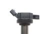 Купить Катушка зажигания Toyota Avensis/Rav 4/Prius 1.6-2.0 08- BOSCH 0986AG0518 (фото5) подбор по VIN коду, цена 1713 грн.