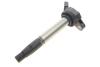 Купить Катушка зажигания Toyota Avensis/Rav 4/Prius 1.6-2.0 08- BOSCH 0986AG0518 (фото7) подбор по VIN коду, цена 1713 грн.