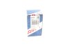 Купить Реле BOSCH 0 986 AH0 300 (фото6) подбор по VIN коду, цена 111 грн.