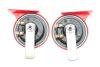 Купить Фанфара BOSCH 0 986 AH0 507 (фото3) подбор по VIN коду, цена 774 грн.