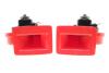 Купить Фанфара BOSCH 0 986 AH0 507 (фото4) подбор по VIN коду, цена 774 грн.