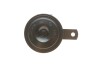 Купить Сигнал BOSCH 0986AH0731 (фото1) подбор по VIN коду, цена 498 грн.