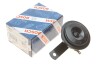 Купить Сигнал BOSCH 0986AH0731 (фото2) подбор по VIN коду, цена 498 грн.