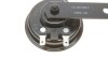 Купить Сигнал BOSCH 0986AH0731 (фото3) подбор по VIN коду, цена 498 грн.
