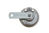 Купить Сигнал BOSCH 0986AH0731 (фото5) подбор по VIN коду, цена 498 грн.