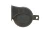 Купити Сигнал автомобіля електричний BOSCH 0986AH0742 (фото1) підбір по VIN коду, ціна 359 грн.