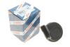 Купити Сигнал автомобіля електричний BOSCH 0986AH0742 (фото2) підбір по VIN коду, ціна 359 грн.