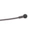 Купить Провода зажигания Hyundai Accent/Kia Rio 1.4-1.6 94- (к-кт) BOSCH 0986D00025 (фото3) подбор по VIN коду, цена 2638 грн.