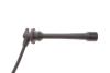 Купить Провода зажигания Hyundai Accent/Kia Rio 1.4-1.6 94- (к-кт) BOSCH 0986D00025 (фото5) подбор по VIN коду, цена 2638 грн.