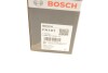 Купить АКБ МОТО AGM 12V 6А*ч 85А FA101 - кратн. 8 шт BOSCH 0986FA1010 (фото4) подбор по VIN коду, цена 1480 грн.