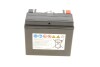 Купить Акумуляторна батарея 10А BOSCH 0986FA1040 (фото2) подбор по VIN коду, цена 2129 грн.