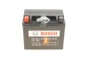 Купить Акумуляторна батарея 10А BOSCH 0986FA1040 (фото3) подбор по VIN коду, цена 2129 грн.