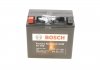 Купити Акумуляторна батарея 12A BOSCH 0986FA1060 (фото3) підбір по VIN коду, ціна 2222 грн.