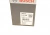 Купити Акумуляторна батарея 12A BOSCH 0986FA1060 (фото4) підбір по VIN коду, ціна 2222 грн.