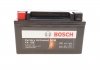 Купить Акумуляторна батарея 6A BOSCH 0986FA1080 (фото3) подбор по VIN коду, цена 1256 грн.