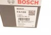 Купить Акумуляторна батарея 6A BOSCH 0986FA1080 (фото5) подбор по VIN коду, цена 1256 грн.