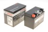 Купить Акумуляторна батарея AGM 11.2A BOSCH 0986FA1130 (фото1) подбор по VIN коду, цена 2282 грн.