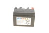 Купить Акумуляторна батарея AGM 11.2A BOSCH 0986FA1130 (фото2) подбор по VIN коду, цена 2282 грн.