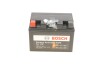 Купить Акумуляторна батарея AGM 11.2A BOSCH 0986FA1130 (фото3) подбор по VIN коду, цена 2282 грн.