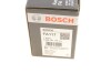Купить Акумуляторна батарея 6Ah/90A (113x70x105/+R/B0) (AGM) Factory Activated AGM BOSCH 0986FA1170 (фото4) подбор по VIN коду, цена 1524 грн.
