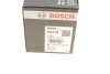 Купить АКБ МОТО AGM 12V 10А*ч 145А FA118 - кратн. 4 шт BOSCH 0986FA1180 (фото4) подбор по VIN коду, цена 1986 грн.