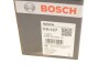 Купити Акумуляторна батарея 11Ah/210A (150x88x110/+L/B0) (AGM) Factory Activated AGM BOSCH 0986FA1270 (фото4) підбір по VIN коду, ціна 2206 грн.