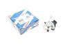 Купити Щіткотримач стартера MB C-class (W202/W203)/M-class (W163)/Vito (W638) -03 BOSCH 1 004 336 636 (фото1) підбір по VIN коду, ціна 435 грн.