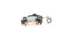 Купити Щіткотримач стартера MB C-class (W202/W203)/M-class (W163)/Vito (W638) -03 BOSCH 1 004 336 636 (фото2) підбір по VIN коду, ціна 435 грн.