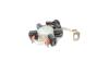 Купити Щіткотримач стартера MB C-class (W202/W203)/M-class (W163)/Vito (W638) -03 BOSCH 1 004 336 636 (фото3) підбір по VIN коду, ціна 435 грн.