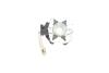Купити Щіткотримач стартера MB C-class (W202/W203)/M-class (W163)/Vito (W638) -03 BOSCH 1 004 336 636 (фото5) підбір по VIN коду, ціна 435 грн.