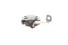 Купити Щіткотримач стартера MB C-class (W202/W203)/M-class (W163)/Vito (W638) -03 BOSCH 1 004 336 636 (фото6) підбір по VIN коду, ціна 435 грн.