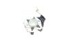 Купити Щіткотримач стартера MB C-class (W202/W203)/M-class (W163)/Vito (W638) -03 BOSCH 1 004 336 636 (фото7) підбір по VIN коду, ціна 435 грн.