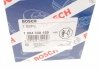 Купити Щіткотримач стартера VW/Toyota BOSCH 1 004 338 159 (фото6) підбір по VIN коду, ціна 570 грн.