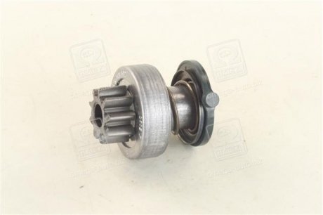 Бендикс BMW E34, E23, E32, E38, E31, E39, X5 BOSCH 1006209592