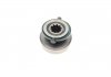 Купити Бендикс стартера Volvo C30/C70 II/S70/S80/60 I/XC70 I/Fiat Doblo 1.4-2.5D 95- BOSCH 1006209653 (фото2) підбір по VIN коду, ціна 770 грн.