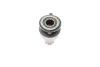 Купити Бендикс стартера VW T4 90-03 BOSCH 1006209757 (фото5) підбір по VIN коду, ціна 1256 грн.