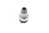 Купити Бендикс стартера VW T4 90-03 BOSCH 1006209757 (фото6) підбір по VIN коду, ціна 1256 грн.