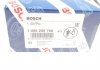 Купить Бендикс стартера BOSCH 1 006 209 796 (фото6) подбор по VIN коду, цена 727 грн.
