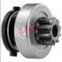 Купити Бендикс Audi A4A6A8 2.42.83.2EFSi BOSCH 1006209797 (фото1) підбір по VIN коду, ціна 2820 грн.