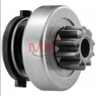 Бендикс Audi A4A6A8 2.42.83.2EFSi BOSCH 1006209797