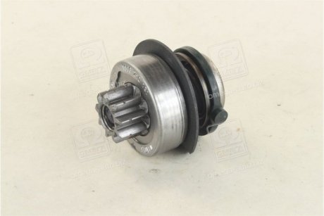 Бендикс Volkswagen Golf, Jetta, Transporter, Seat Toledo, Volkswagen Caddy BOSCH 1006210155