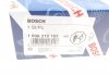 Купити Бендикс стартера BOSCH 1 006 210 163 (фото6) підбір по VIN коду, ціна 915 грн.