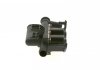 Купити Клапан системи охолодження BMW F10, F13, F12, F01, F04, F11, F07, F06 BOSCH 1147412349 (фото3) підбір по VIN коду, ціна 4080 грн.