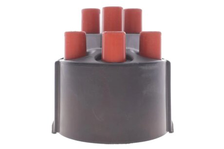 Крышка распределителя зажигания BOSCH 1 235 522 405